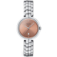 FLAMINGO - T0942101133600