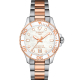 SEASTAR - T1202102211100