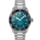 SEASTAR - T1208071109100