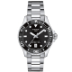 Seastar - T1202101105100