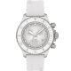 Seastar 1000 - T1202171701100