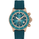 Seastar 1000 - T1202173704100
