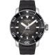 Seastar 2000 Professional - T1206071744100