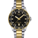 TISSOT SEASTAR 1000 - T1204102205100