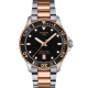 Seastar - T1204102205101
