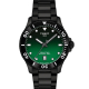 Seastar - T1204103309100