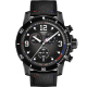 Supersport NBA Special Edition - T1256173706700