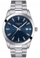 Gentleman - T1274101104100