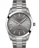 Gentleman - T1274104408100