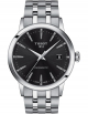 Classic Dream Swissmatic - T1294071105100