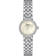 Lovely Round - T1400096111600