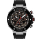 T-Race - T1414172708100