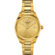 TISSOT PR 100 - T1502103302100