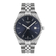 Ballade - T1564101104100