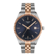 Ballade - T1564102204100