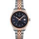 Ballade - T1562102204100