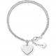 Love Bridge - LBA0102-001-12