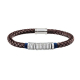 Casual - 27900154