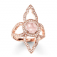 Glam and Soul - TR2067-417-9-54