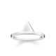 Glam and Soul - TR2126-001-12