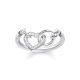 Glam and Soul - Together Herz - TR2142-051-14