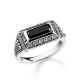 Rebel at Heart - College - TR2243-698-11