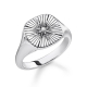 Rebel at Heart - Vintage Stern - TR2247-643-14