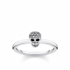 Skull - TR2327-643-14-54