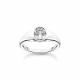 Tree of Love - TR2374-001-21
