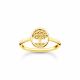 Tree of Love - TR2375-414-14