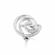 Welle - TR2379-051-14