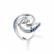 Welle - TR2381-644-1