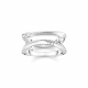 Welle - TR2382-051-14