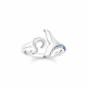 Schwanzflosse - TR2385-644-1