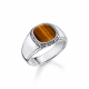 Tigerauge - TR2388-826-2