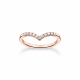 V-Shape - TR2394-416-14