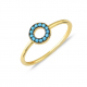 Loop - TR372-6-AU