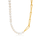 WNECK_156