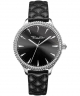 Rebel at Heart - Rebel at Heart Women - WA0322-221-203-38 mm