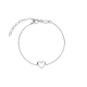 Classic Heart - FJF0050027SRH