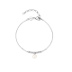 Icon Pearl - FJF0050021SRH