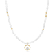 Icon Heart Stone Edition Rainbow Moonstone -FJF0010050YRB