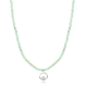 Icon Heart Stone Edition Phrenite - FJF0010050SPH