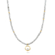 Icon Heart Stone Edition Labradorite - FJF0010050YLR