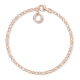 Charm-Club - X0243-415-40