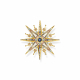 Stern - X0281-959-7