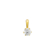 XG14K0195G