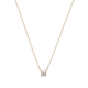 KRAPPE - XGLD2001G/42