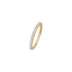 XGLD2073G/54