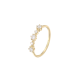 XGLD3020G/54
